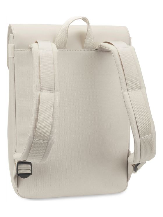 Kapten & Son Fyn Batoh 38 cm Kapsa na notebook