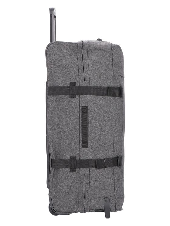 Eastpak Tranverz L 2-hjulet trolley 79 cm Eastpak Tranverz L 2-hjulet trolley 79 cm