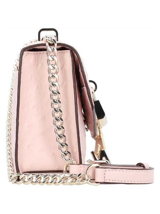 DKNY Elissa Skuldertaske 21.5 cm DKNY Elissa Skuldertaske 21.5 cm