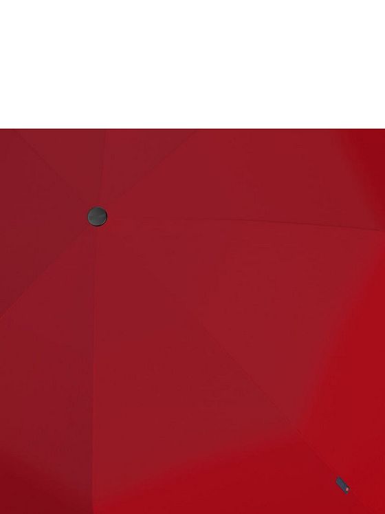 Knirps A.760 Stokparaply 87 cm Knirps A.760 Stokparaply 87 cm