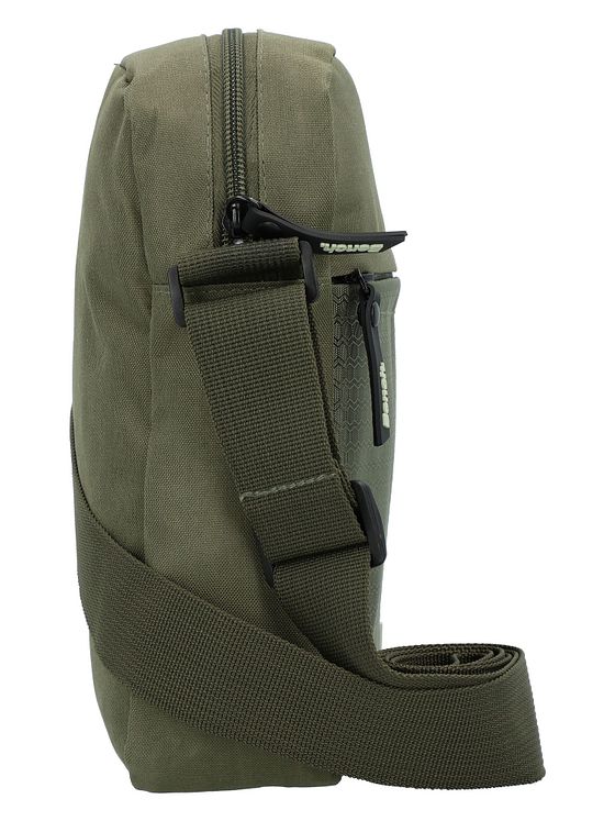 Bench Skuldertaske 19 cm Bench Skuldertaske 19 cm