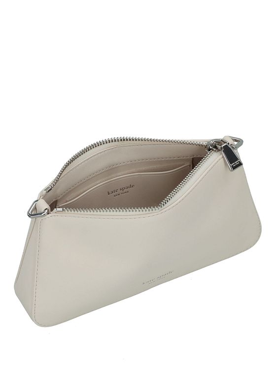 Kate Spade New York Grace Skuldertaske Læder 22 cm