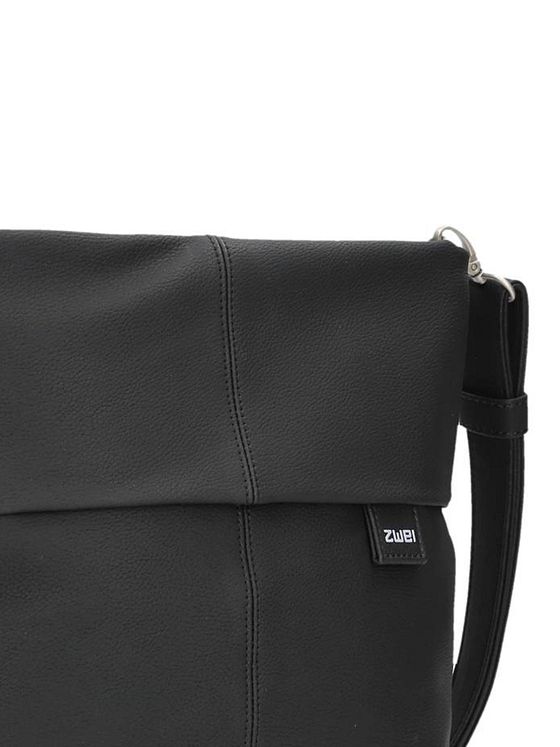 Zwei Mademoiselle.M Skuldertaske 31 cm Zwei Mademoiselle.M Skuldertaske 31 cm