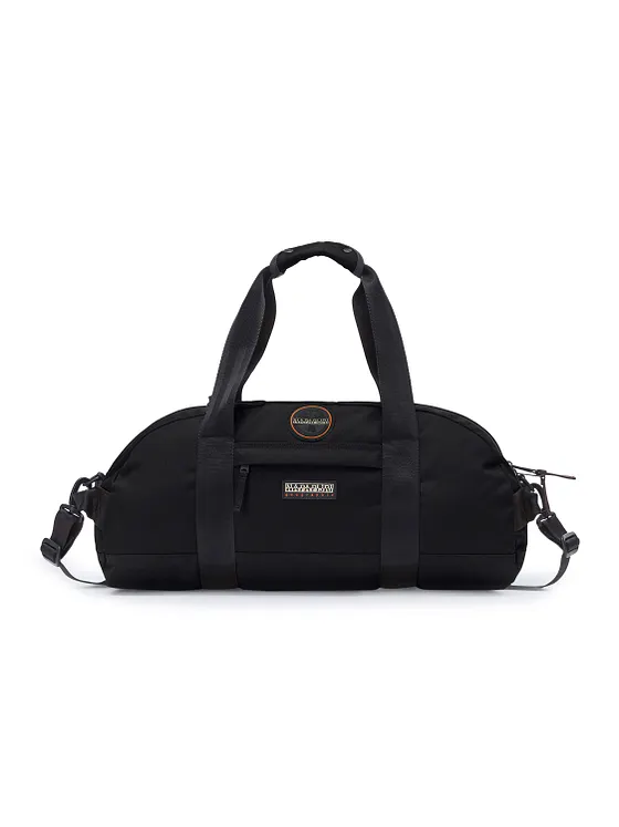Napapijri Voyage Bolsa de viaje fin de semana 28 cm Napapijri Voyage Bolsa de viaje fin de semana 28 cm
