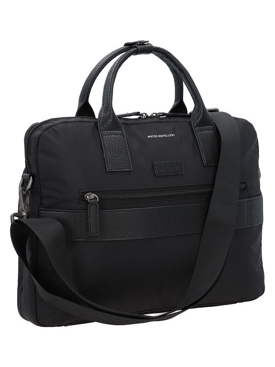 Picard S'Pore Dokumenttaske 36 cm Laptoprum