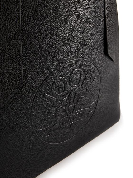 Joop! Jeans Alto Håndtaske 32 cm Joop! Jeans Alto Håndtaske 32 cm