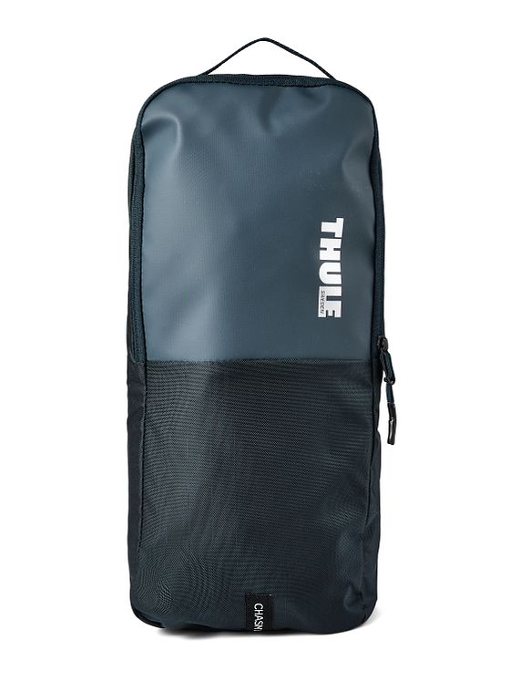 Thule Chasm 70 L Weekender Reisetasche 69 cm Thule Chasm 70 L Weekender Reisetasche 69 cm
