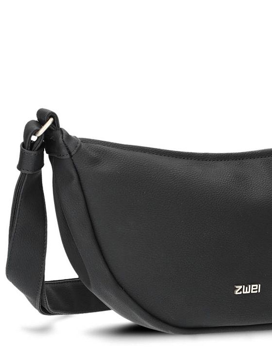 Zwei Mademoiselle.M Axelväska 32 cm