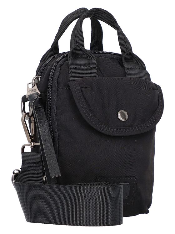 camel active Aruba-skuldertaske 13 cm