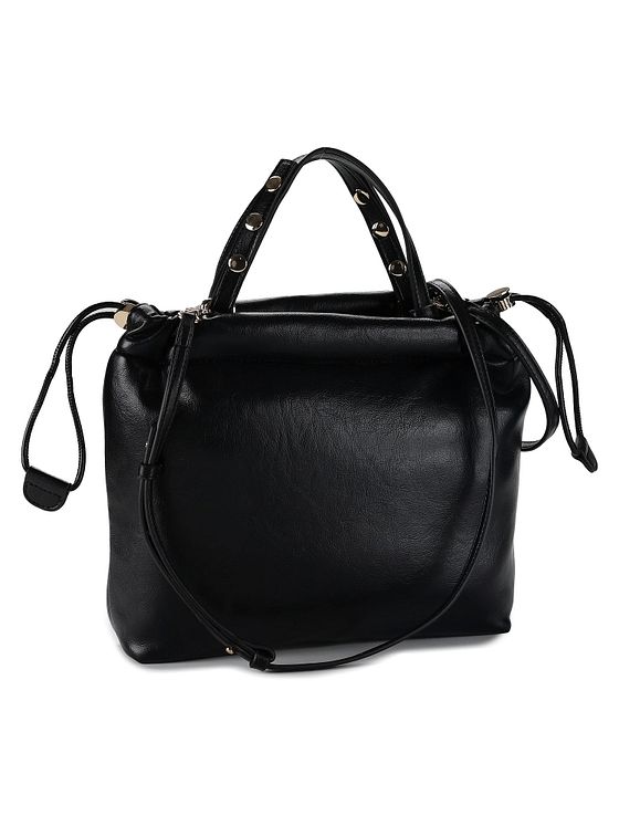 Replay Posetaske 27 cm