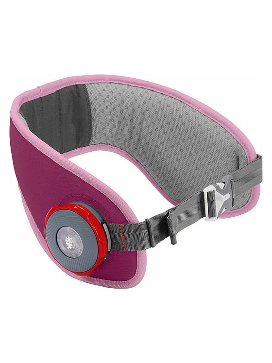 Step by Step Easy Belt sikkerhedsbælte 53 cm Step by Step Easy Belt sikkerhedsbælte 53 cm