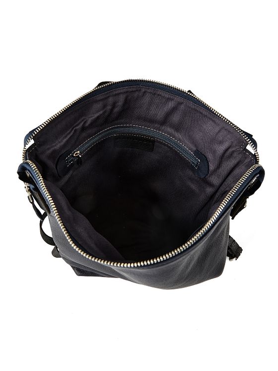 Harold's CHAZA Batoh Kůže 35.5 cm