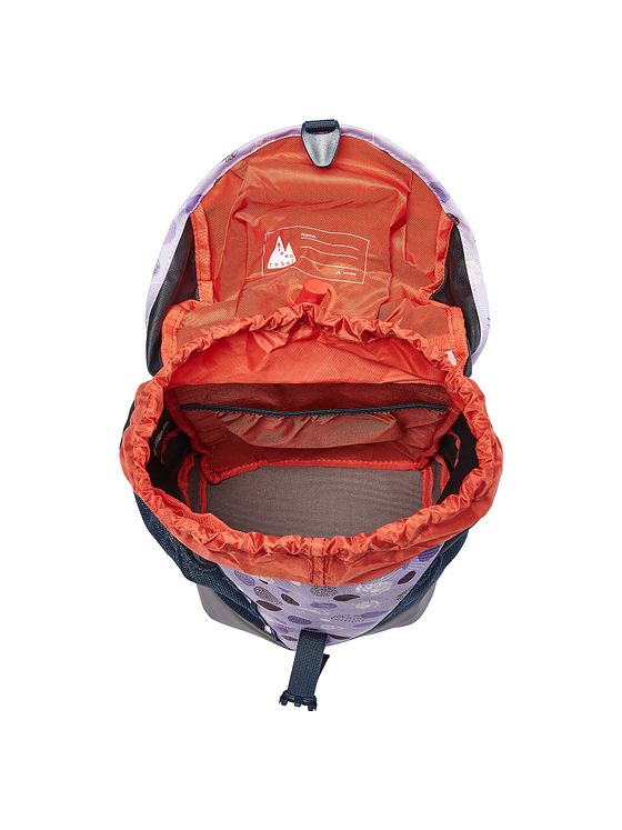 Vaude Puck 10 Kinderrucksack 38 cm Vaude Puck 10 Kinderrucksack 38 cm