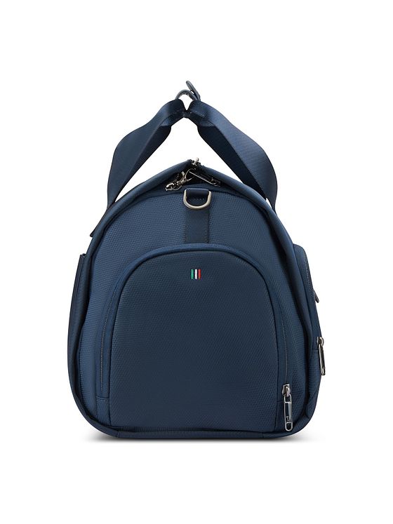 Roncato City 3.0 Weekend-rejsetaske 50 cm