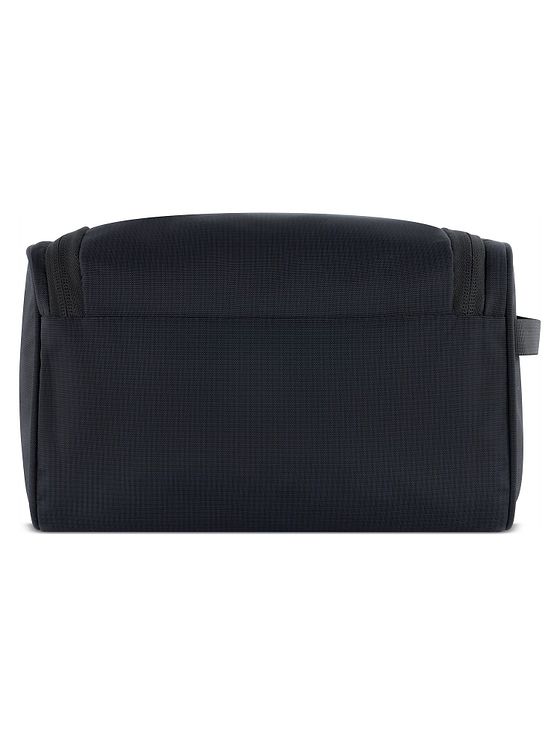 Chiemsee Light N Base Kultur-taske 24 cm Chiemsee Light N Base Kultur-taske 24 cm