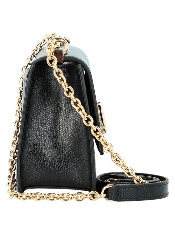 Furla 1927 Skuldertaske Læder 20 cm