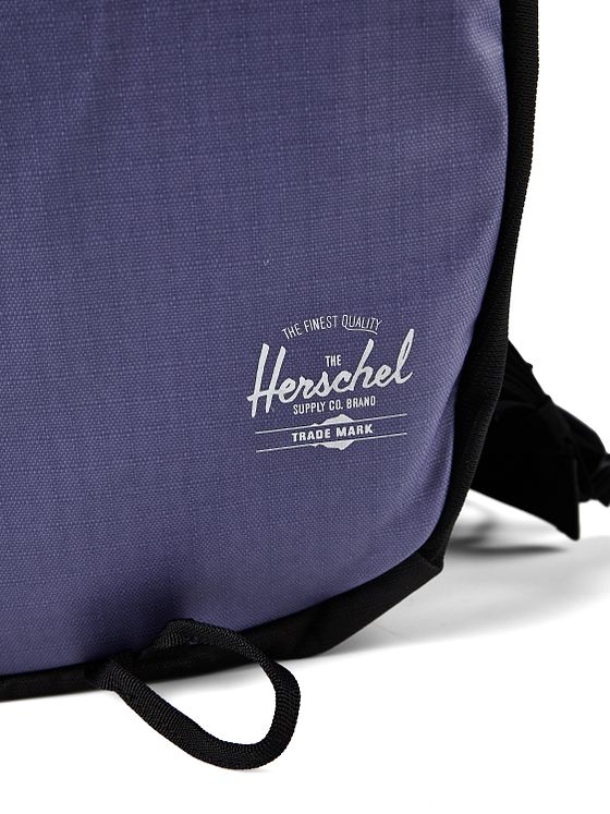 Herschel All Season Turistický batoh 51 cm