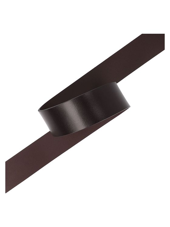 Hugo Giaspo Pásek Kůže