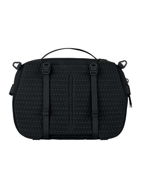 Eagle Creek Explore-skuldertaske 30 cm Eagle Creek Explore-skuldertaske 30 cm