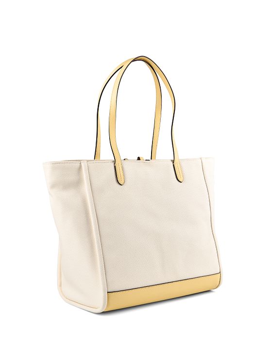 Lauren Ralph Lauren Cameryn Nákupní taška 45.5 cm