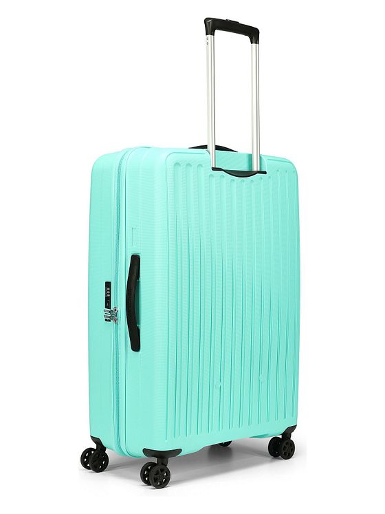 American Tourister Rejoy 4 hjul Trolley 77 cm