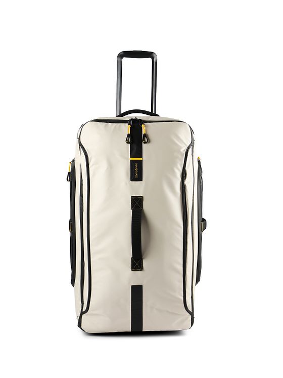 Samsonite Paradiver Light 2 hjul Rejsetaske 79 cm
