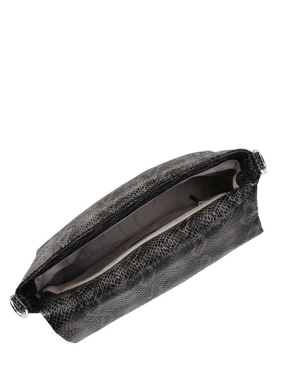 Joop! Jeans Confetto Boa Skuldertaske 24 cm Joop! Jeans Confetto Boa Skuldertaske 24 cm