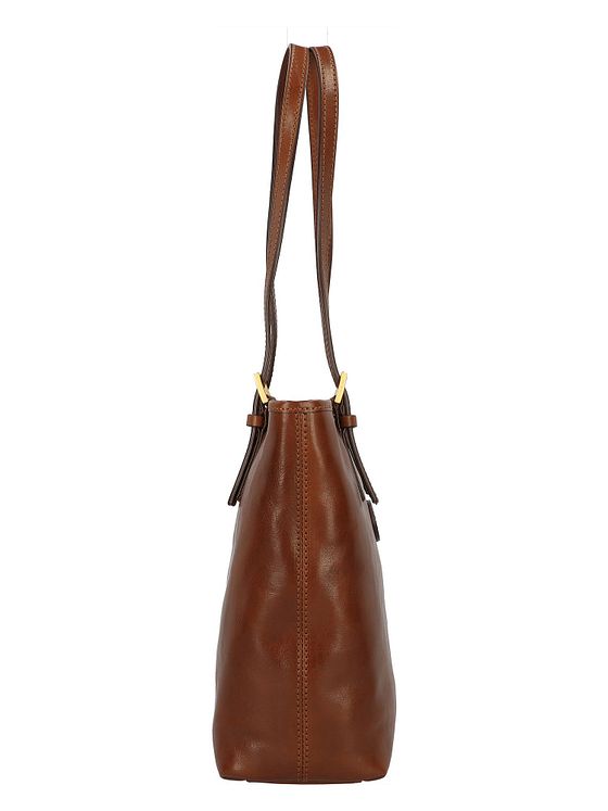 The Bridge Story Donna Shopper Læder 26 cm The Bridge Story Donna Shopper Læder 26 cm