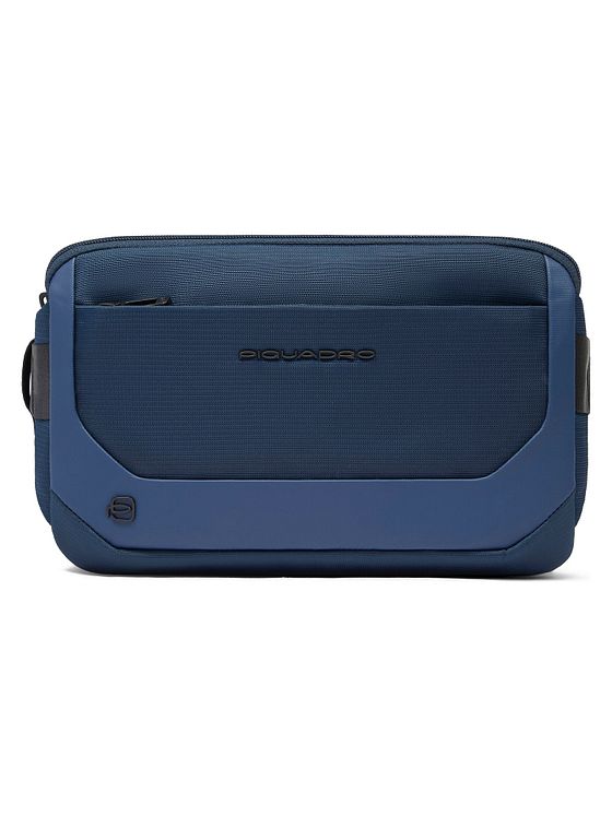 Piquadro S140 Bæltetaske 29 cm