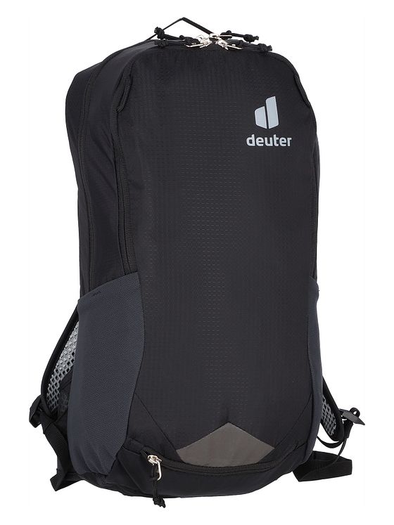 Deuter Race Air 10 Daypack 45 cm