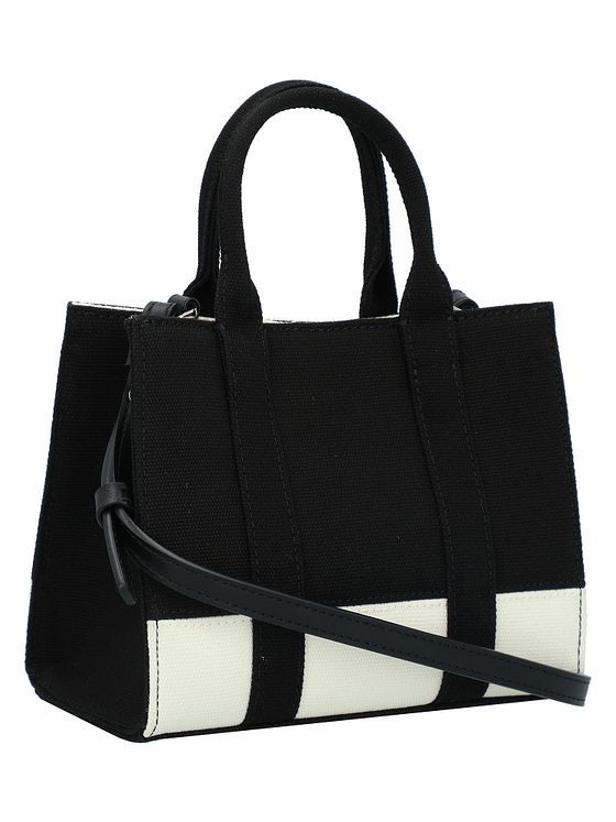 Karl Lagerfeld Rsg Håndtaske 18 cm