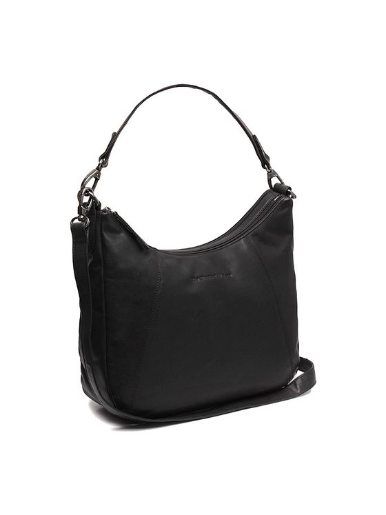 The Chesterfield Brand Marle Skuldertaske Læder 33 cm