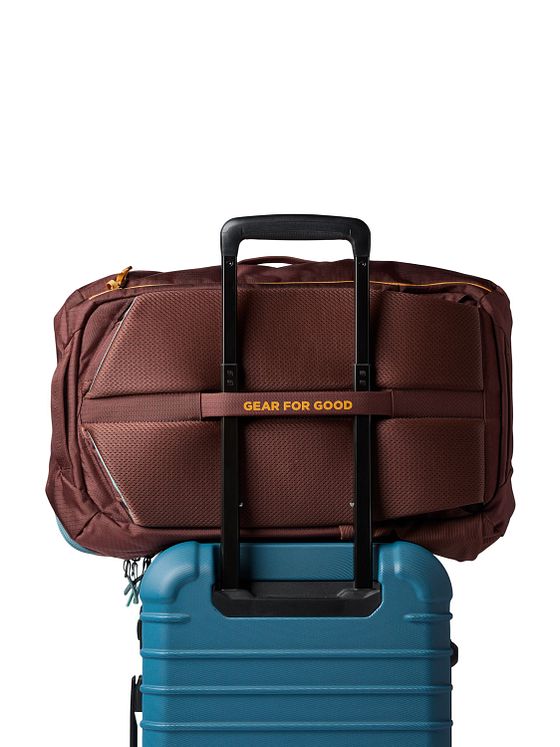Cotopaxi Allpa 35 L rejserygsæk 56 cm rum til bærbar computer