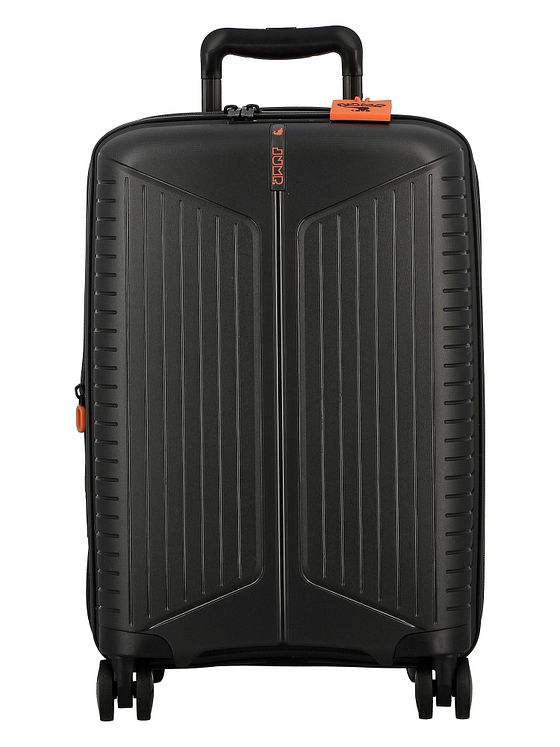 Jump Evae 4 hjul Kabinetrolley 55 cm Jump Evae 4 hjul Kabinetrolley 55 cm