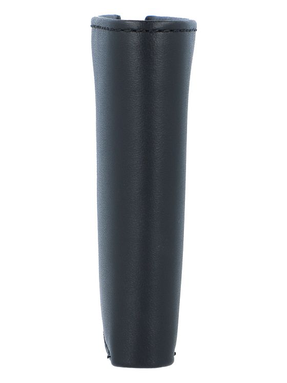 Tommy Hilfiger Eton Geldbörse Leder 10 cm Tommy Hilfiger Eton Geldbörse Leder 10 cm