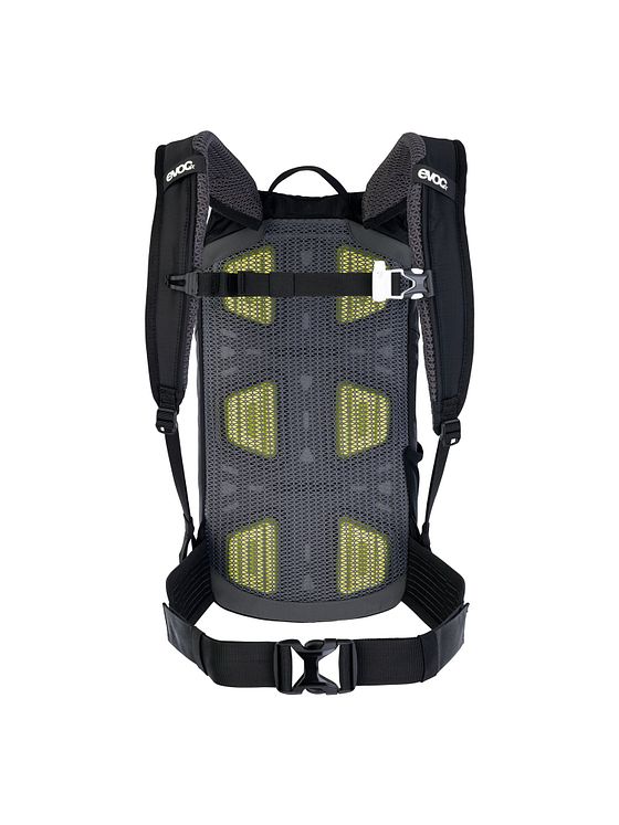 Evoc Stage 12 Cykelrygsæk 44 cm Evoc Stage 12 Cykelrygsæk 44 cm
