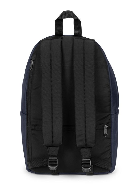 Eastpak Day Pak'R Pro Daypack 46.5 cm Laptoprum Eastpak Day Pak'R Pro Daypack 46.5 cm Laptoprum