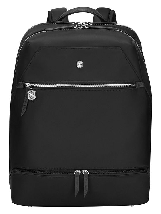 Victorinox Victoria Signature Deluxe-rygsæk 39 cm