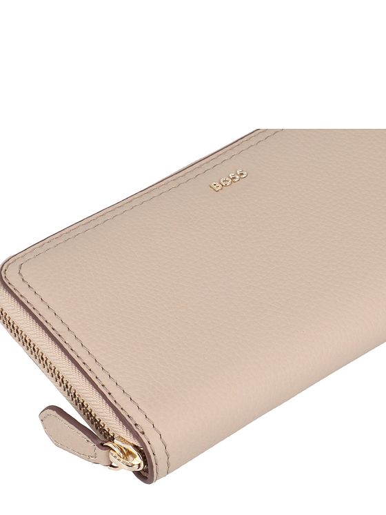 Boss Lenah Pung Læder 19 cm