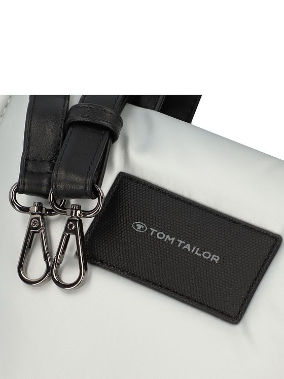 Tom Tailor Patti Shopper-taske 25 cm