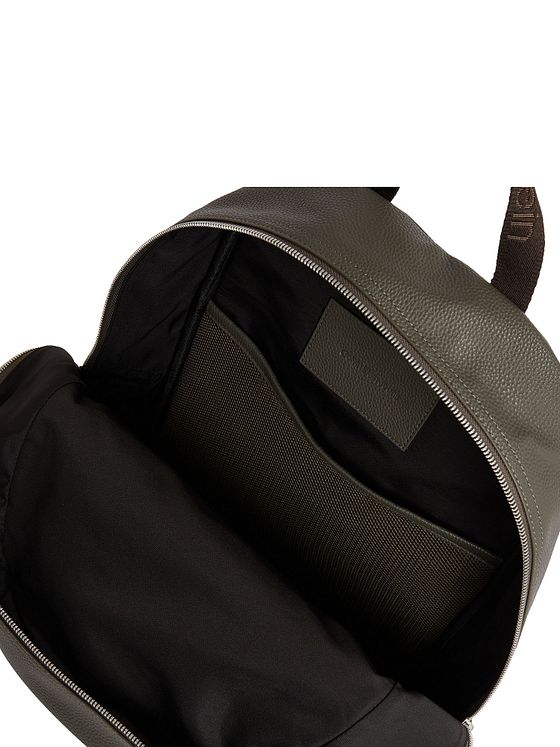 Calvin Klein Jeans Cargo Daypack 43 cm Laptoprum Calvin Klein Jeans Cargo Daypack 43 cm Laptoprum
