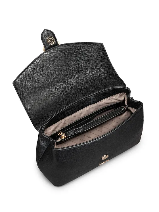 L.CREDI Solenn.ai Bolso 28 cm L.CREDI Solenn.ai Bolso 28 cm