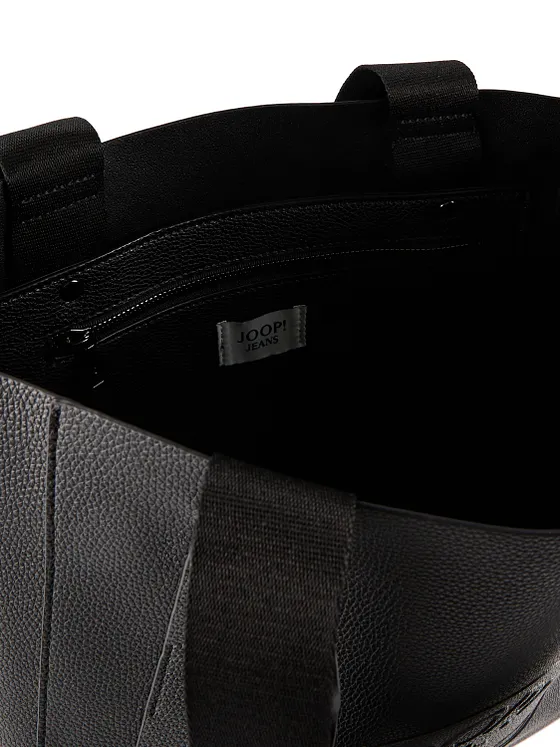 Joop! Jeans Alto Jill Bolso 32 cm Joop! Jeans Alto Jill Bolso 32 cm