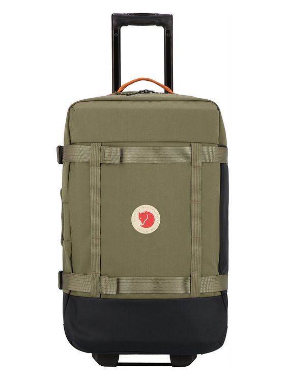 Fjällräven Färden 75 2 hjul Trolley 64 cm