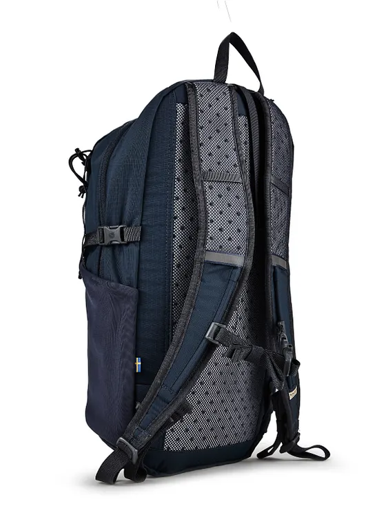 Fjällräven Abisko Softpack 16 L Vandrerygsæk 45 cm