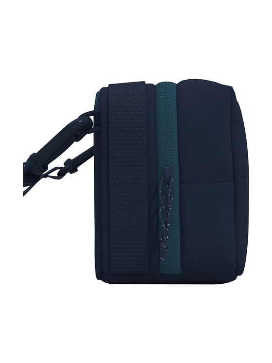 Cabin Zero Teknisk elektroniktaske 25 cm