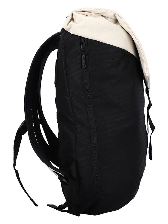 Salewa Fanes 24 Daypack 48 cm Laptoprum Salewa Fanes 24 Daypack 48 cm Laptoprum
