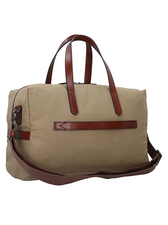 The Bridge Story Viaggio Softi Weekendtaske 45 cm The Bridge Story Viaggio Softi Weekendtaske 45 cm