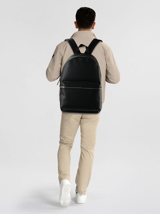 Hugo Ethon2.0 Batoh 44 cm Kapsa na notebook