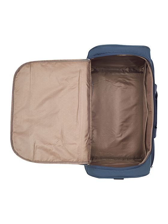 Roncato Joy Weekender rejsetaske 50 cm